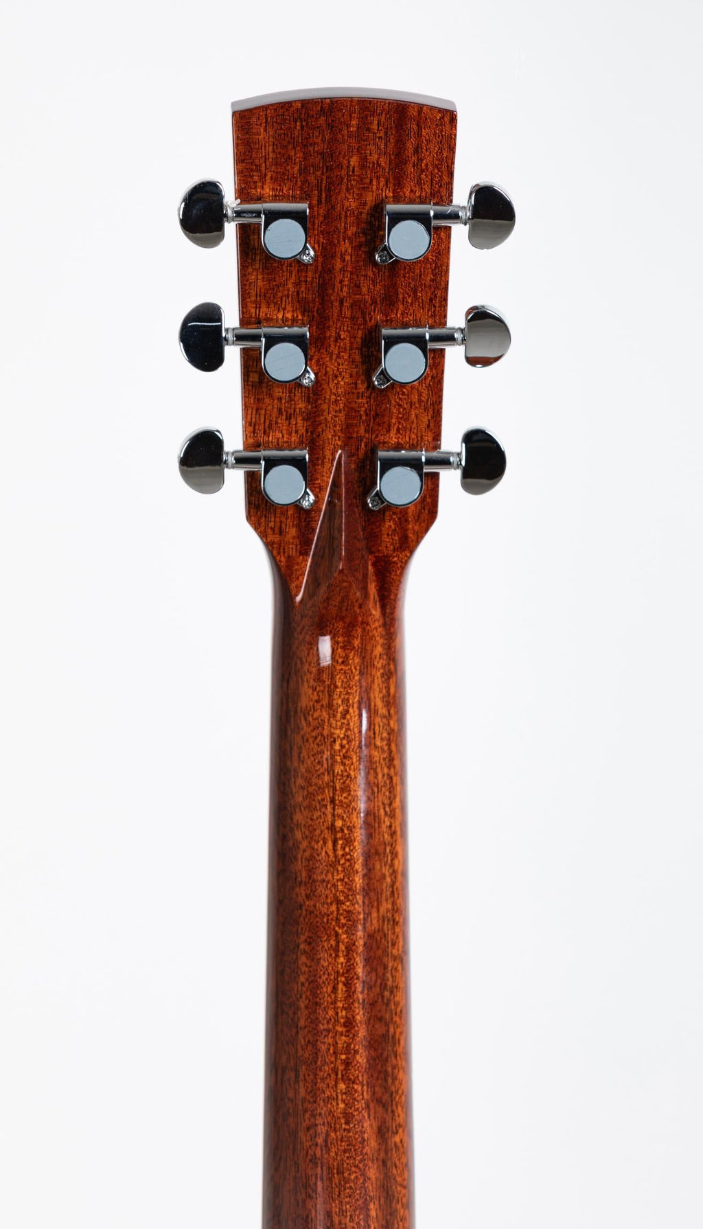 New Firefly  GD18  Acoustic Guitar With Fishman Presys EQ