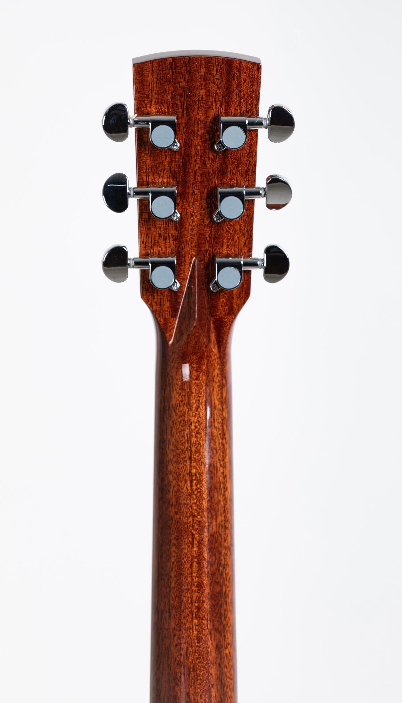 New Firefly  GD18  Acoustic Guitar With Fishman Presys EQ